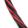 New BDSM PU Leather Whips Adults Tassel Tails Bondage Flogger Handle Spanking Knout Sex Slave Game Flirt Erotic Toys For Couples