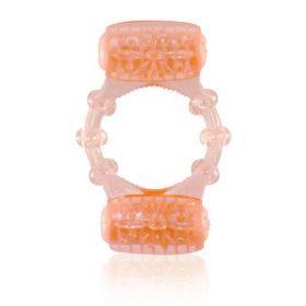 Two-O Double Pleasure Ring (SKU: TCN-9900-07EA)